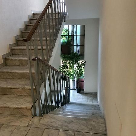 Cristel Apartment - 15 Min Da Milano - Parcheggio - Mono 2 คอร์มาโน ภายนอก รูปภาพ