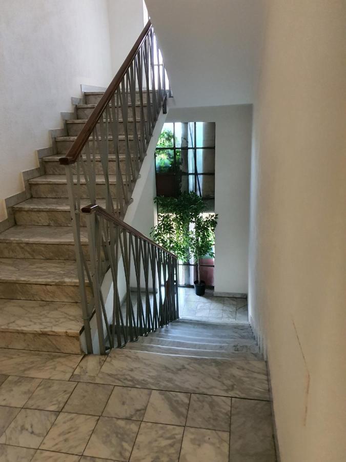 Cristel Apartment - 15 Min Da Milano - Parcheggio - Mono 2 คอร์มาโน ภายนอก รูปภาพ