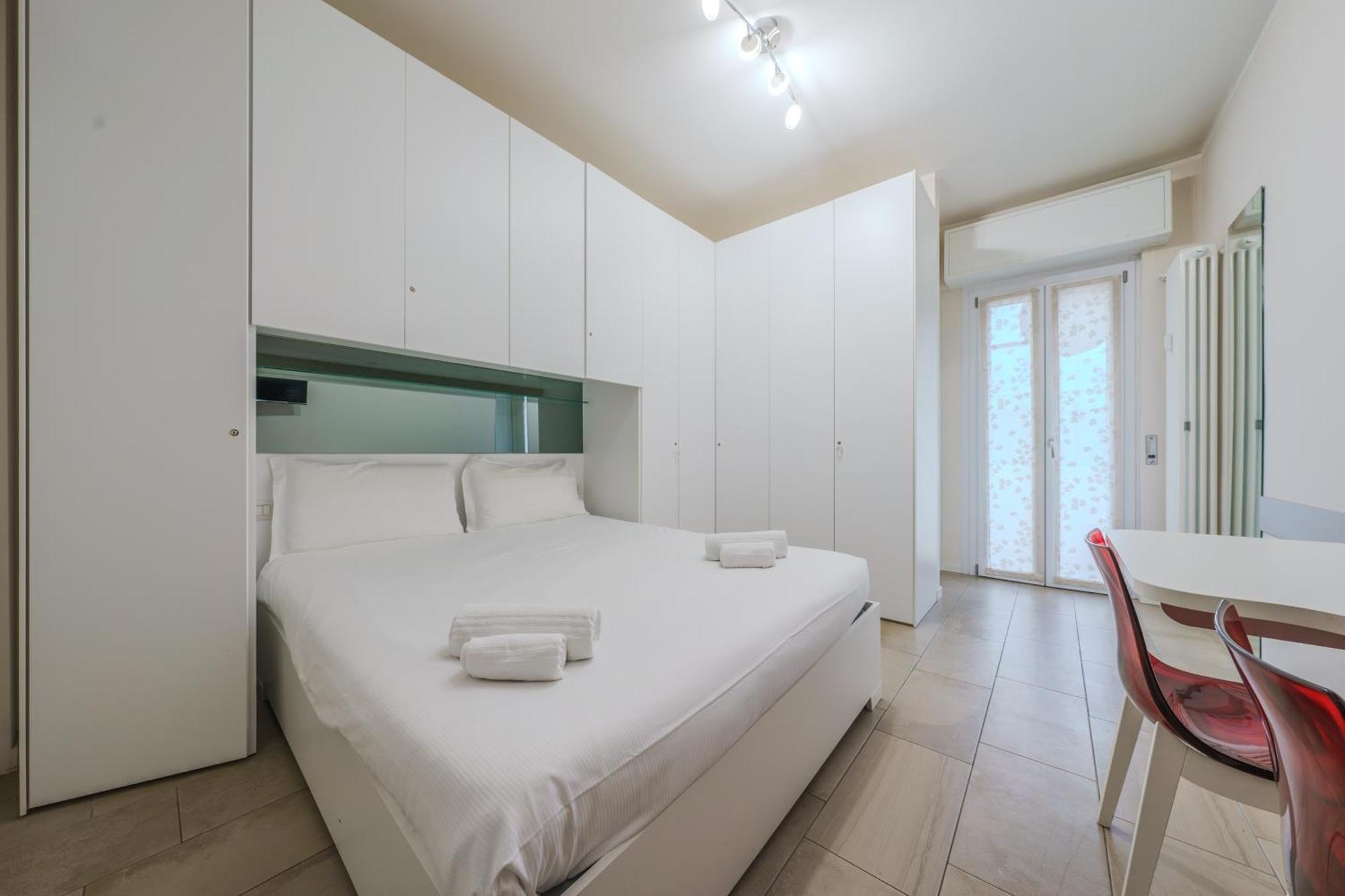 Cristel Apartment - 15 Min Da Milano - Parcheggio - Mono 2 คอร์มาโน ภายนอก รูปภาพ