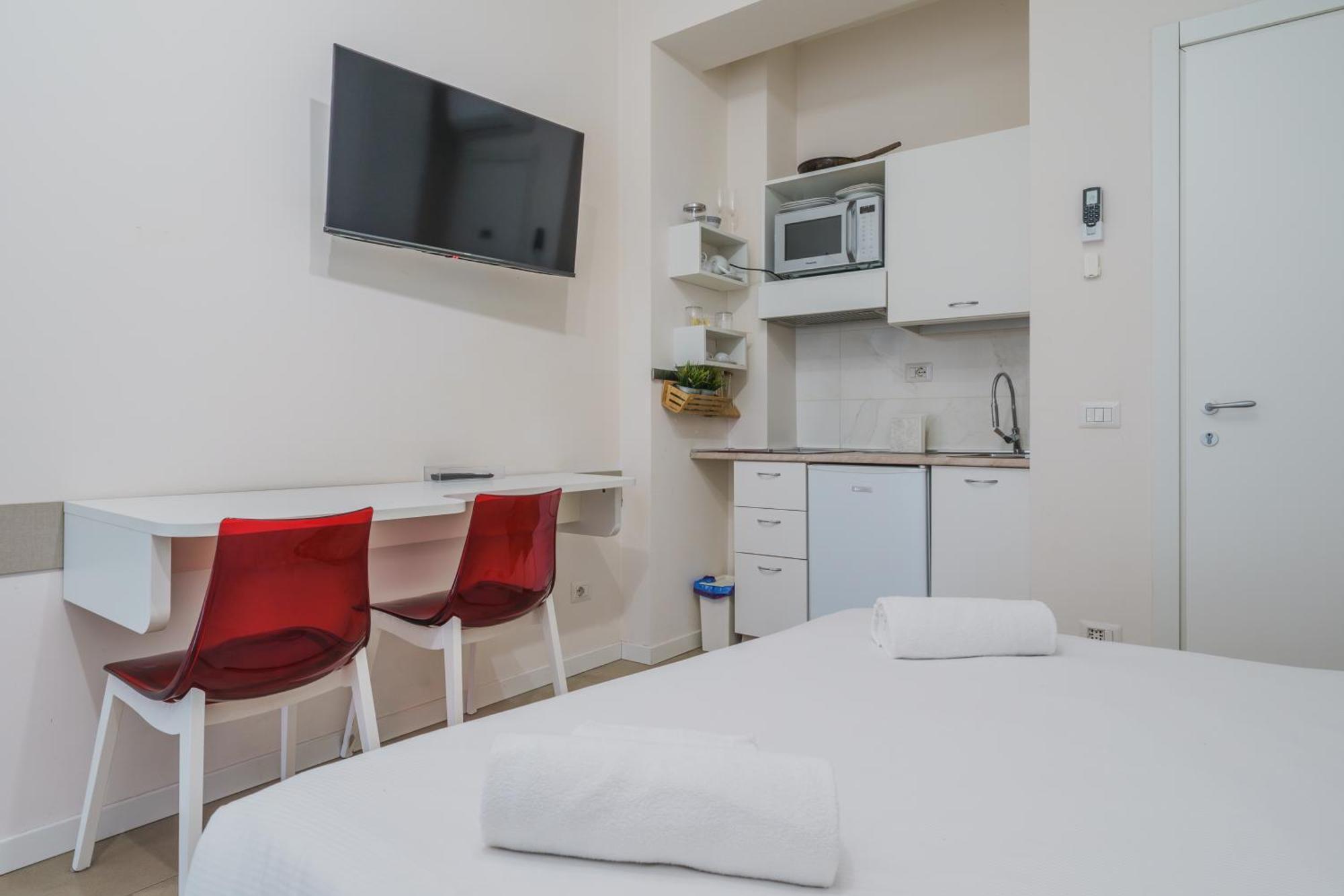 Cristel Apartment - 15 Min Da Milano - Parcheggio - Mono 2 คอร์มาโน ภายนอก รูปภาพ